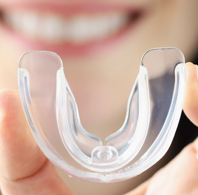 Mouthguards@2x dental mouthguard